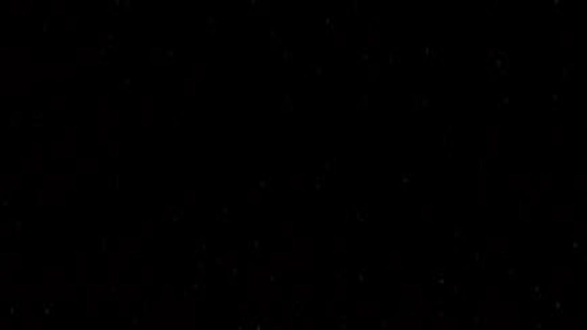 nothing ive ever wanted